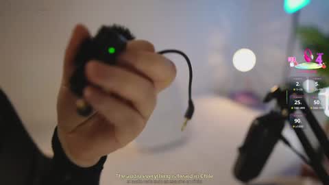      online show from February 28, 2025, 11:45 pm