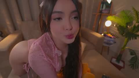      online show from February 27, 2026, 9:59 pm