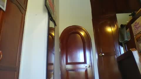 Danii Dildo Lover online show from December 31, 2024, 2:36 pm