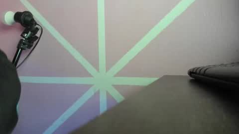 Snapshot of daniiella_cute chatting on November 9, 2025, 1:59 am DaNii online show from November 9, 2025, 1:59 am