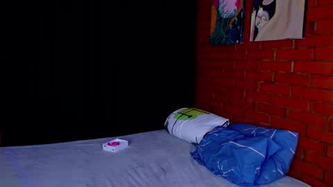 Snapshot of danijungle chatting on September 11, 2025, 1:11 pm Daniel online show from September 11, 2025, 1:11 pm