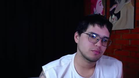 Snapshot of danijungle chatting on September 13, 2025, 5:57 pm Daniel online show from September 13, 2025, 5:57 pm