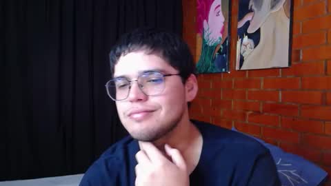 Snapshot of danijungle chatting on September 16, 2025, 11:55 am Daniel online show from September 16, 2025, 11:55 am