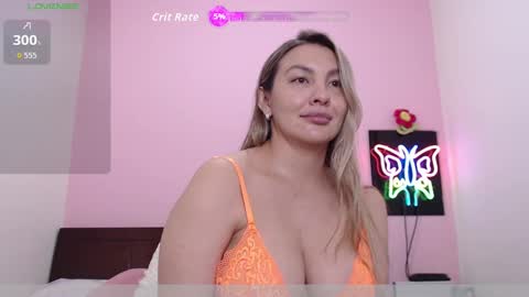 K A R O L online show from September 18, 2025, 11:07 pm