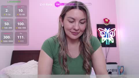 K A R O L online show from September 24, 2025, 12:58 am