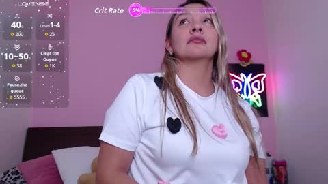 K A R O L online show from February 16, 2026, 1:02 am