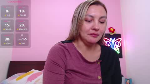 K A R O L online show from April 9, 2026, 11:21 pm