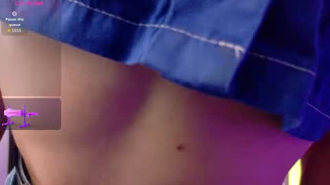Danika Dahl online show from June 30, 2026, 8:43 pm