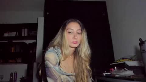 Danik online show from September 22, 2025, 4:03 am