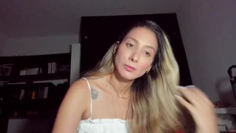 Danik online show from September 26, 2025, 4:27 am