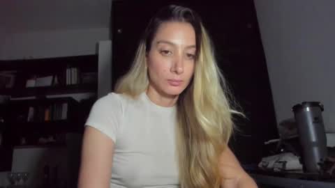Danik online show from September 29, 2025, 4:28 am