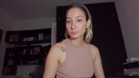 Danik online show from October 6, 2025, 4:32 am