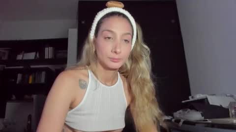 Danik online show from October 15, 2025, 4:45 am