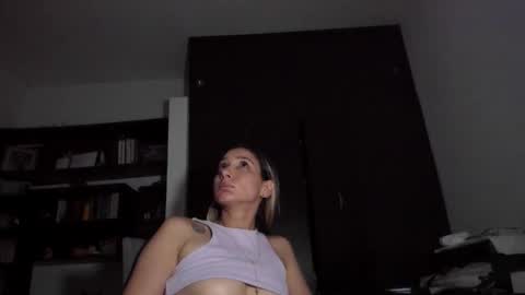 Danik online show from October 17, 2025, 4:59 am