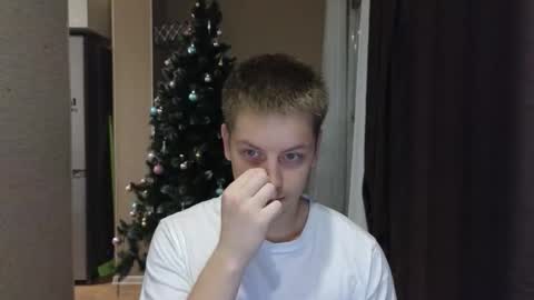 danila online show from January 16, 2026, 5:06 pm