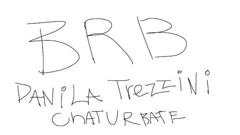 danila online show from March 13, 2026, 5:14 am