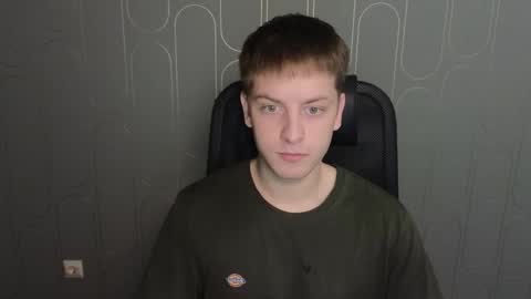 danila online show from April 4, 2026, 9:23 pm