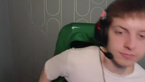 danila online show from April 14, 2026, 8:37 pm