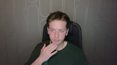 danila online show from April 19, 2026, 8:22 pm