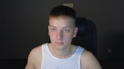 Snapshot of danila_trezzini chatting on May 12, 2026, 8:06 pm danila online show from May 12, 2026, 8:06 pm