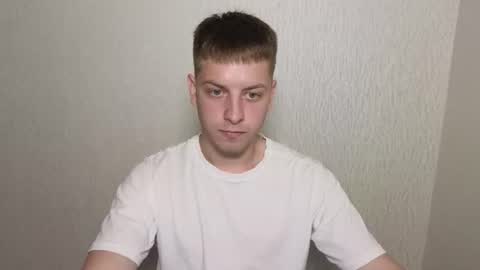 Snapshot of danila_trezzini chatting on June 14, 2026, 7:38 pm danila online show from June 14, 2026, 7:38 pm