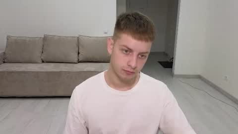 Snapshot of danila_trezzini chatting on June 15, 2026, 8:44 pm danila online show from June 15, 2026, 8:44 pm