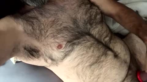 Danimal1386 online show from November 26, 2025, 5:58 pm