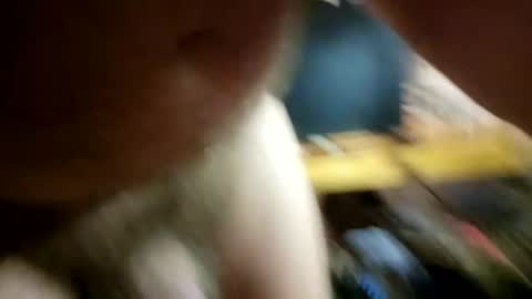 danimal5000 online show from January 6, 2025, 5:16 pm