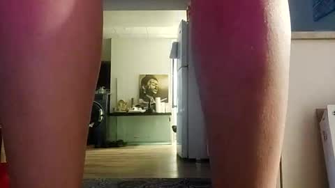 danimal5000 online show from October 25, 2025, 12:02 pm