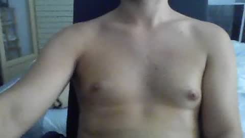 Snapshot of danimorbo222 chatting on July 1, 2026, 9:25 pm danimorbo222 online show from July 1, 2026, 9:25 pm