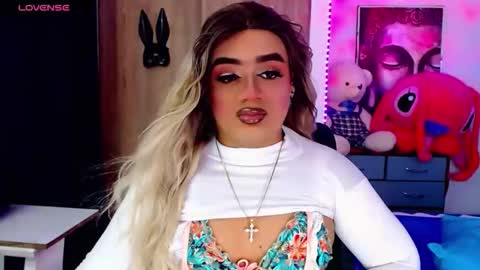 Snapshot of danipein chatting on October 22, 2025, 11:10 am danipein online show from October 22, 2025, 11:10 am