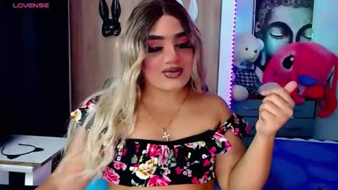 Snapshot of danipein chatting on October 23, 2025, 11:31 am danipein online show from October 23, 2025, 11:31 am