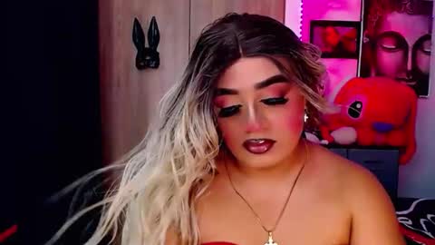 Snapshot of danipein chatting on October 31, 2025, 11:22 am danipein online show from October 31, 2025, 11:22 am