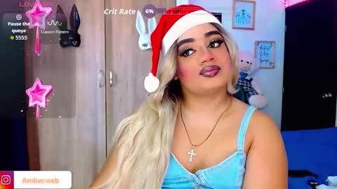 Snapshot of danipein chatting on November 9, 2025, 12:03 pm danipein online show from November 9, 2025, 12:03 pm