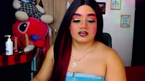 Snapshot of danipein chatting on November 14, 2025, 11:42 am danipein online show from November 14, 2025, 11:42 am