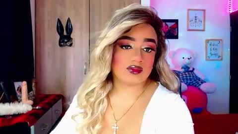 Snapshot of danipein chatting on November 19, 2025, 11:32 am danipein online show from November 19, 2025, 11:32 am