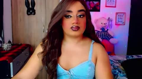 Snapshot of danipein chatting on November 20, 2025, 10:37 am danipein online show from November 20, 2025, 10:37 am