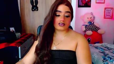 Snapshot of danipein chatting on November 22, 2025, 1:04 am danipein online show from November 22, 2025, 1:04 am