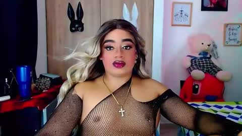 Snapshot of danipein chatting on November 25, 2025, 11:32 am danipein online show from November 25, 2025, 11:32 am