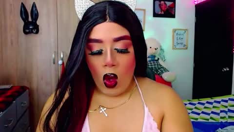 Snapshot of danipein chatting on November 27, 2025, 11:45 am danipein online show from November 27, 2025, 11:45 am