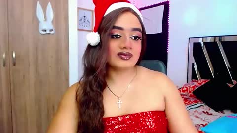 Snapshot of danipein chatting on December 1, 2025, 11:59 am danipein online show from December 1, 2025, 11:59 am