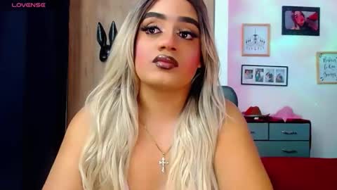 danipein online show from December 18, 2025, 5:02 am