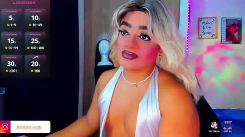 danipein online show from March 27, 2026, 11:21 am