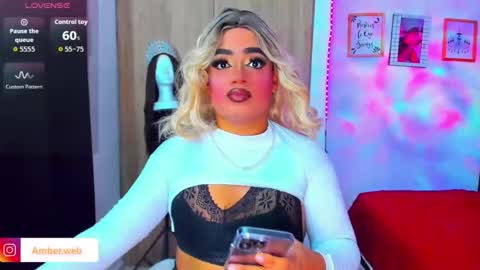 danipein online show from April 10, 2026, 10:31 am