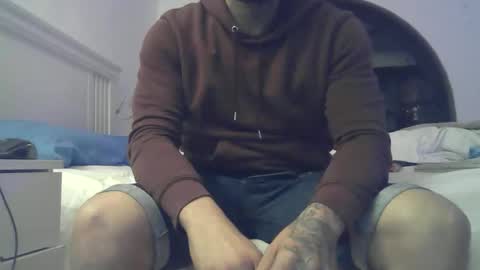 alex19cm online show from November 11, 2025, 9:59 pm