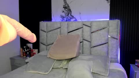 Snapshot of daniphoenixx chatting on February 2, 2025, 9:51 am Dani Phonenix online show from February 2, 2025, 9:51 am