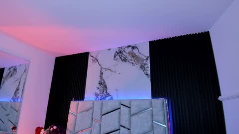 Snapshot of daniphoenixx chatting on October 7, 2025, 7:22 pm Dani Phonenix online show from October 7, 2025, 7:22 pm