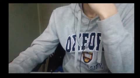 Snapshot of danipro24 chatting on February 26, 2026, 4:50 pm danipro24 online show from February 26, 2026, 4:50 pm