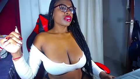 danisabrownn online show from January 10, 2026, 6:42 pm