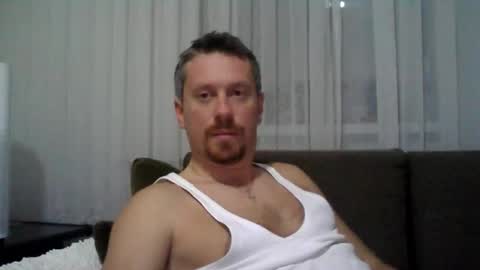 daniel online show from February 18, 2026, 1:23 am